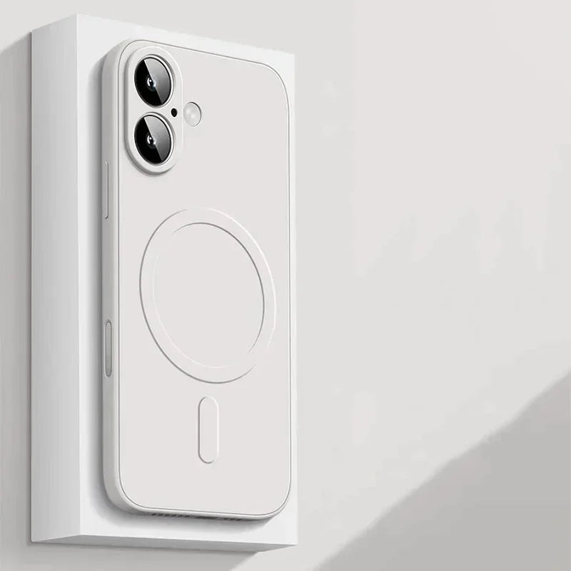 Silicone Shockproof Protection Case