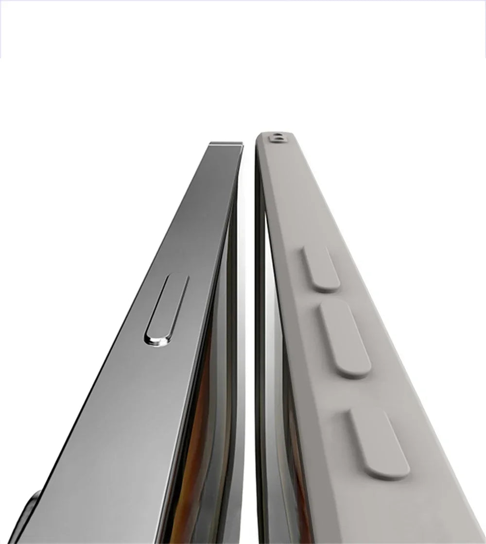 Silicone Shockproof Protection Case